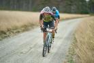 Had-Gravel: 1. Österr. Meisterschaften