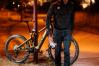 Fahrraddiebstahl verhindern: Der Weg zum richtigen Fahrradschloss powered by ABUS