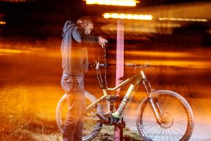 ABUS Fahrradschloss Gewinnspiel bis 12. Nov 2023