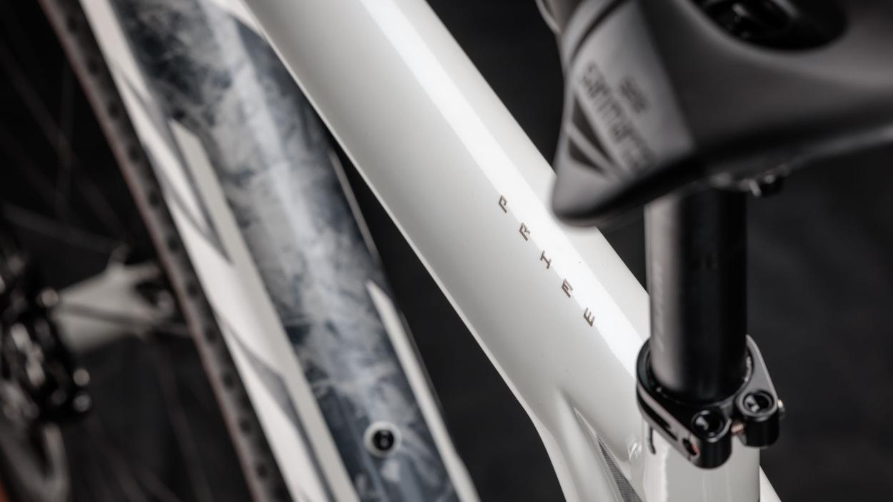 KTM X-Strada Prime im Test