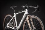 KTM X-Strada Prime im Test