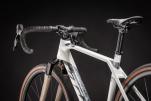 KTM X-Strada Prime im Test