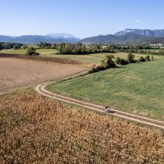 KTM X-Strada Prime im Test