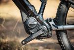 Yamaha Moro 07 im Test
