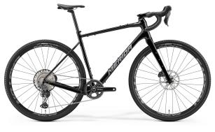 SILEX 700
BLACK (GREY/TITAN)
€ 2.699,00