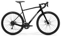 SILEX 200
BLACK (GREY/TITAN)
€ 1.399,00
