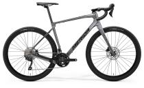 SILEX 4000
GUN METAL GREY (BLACK/TITAN)
€ 2.399,00