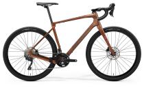 SILEX 4000
MATT BRONZE METAL (GOLD/BLACK)
€ 2.399,00