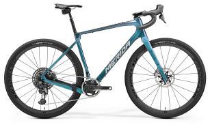 SILEX 10K
SPACE TEAL (SILVER/CHAMELEON)
€ 9.599,00