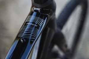 Detailansicht