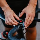 Polar Vantage V3