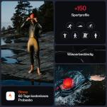 Polar Vantage V3