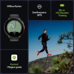 Polar Vantage V3