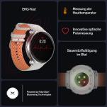 Polar Vantage V3