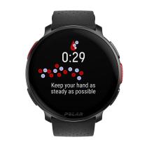 Polar Vantage V3