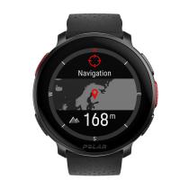 Polar Vantage V3