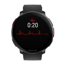 Polar Vantage V3