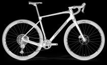 SILEX 8000
LOW KEY GREEN (GOLD)
€ 5.799,00Mitte 2024