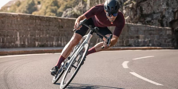 Focus Izalco Max 2024