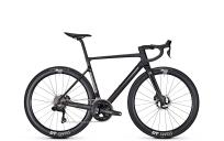 Izalco Max 9.9
7,2 kg
8.999 Euro