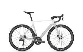 Izalco Max 9.8
7,9 kg
6.799 Euro