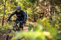 Orbea Wild M-Team MyO Showroom
