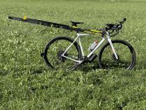 Cyclite Ski Rack