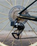 Scott Scale RC Super Gravel
