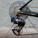 Scott Scale RC Super Gravel
