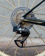 Scott Scale RC Super Gravel