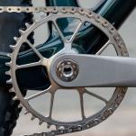 Scott Scale RC Super Gravel
