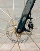 Scott Scale RC Super Gravel