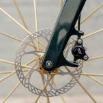 Scott Scale RC Super Gravel