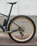 Scott Scale RC Super Gravel