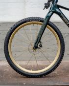 Scott Scale RC Super Gravel