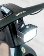 Scott Scale RC Super Gravel