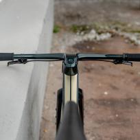 Scott Scale RC Super Gravel