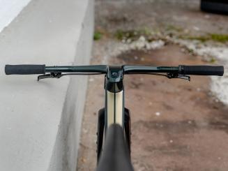Scott Scale RC Super Gravel