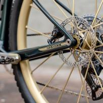 Scott Scale RC Super Gravel