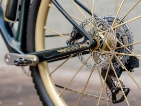 Scott Scale RC Super Gravel