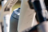 Keego Trinkflaschen im Test
