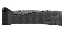 SQlab Kids-Line