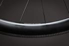 Rose RC-Fifty Carbon RIM Laufräder für Felgenbremsen