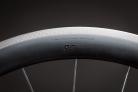 Rose RC-Fifty Carbon RIM Laufräder für Felgenbremsen