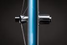 Rose RC-Fifty Carbon RIM Laufräder für Felgenbremsen