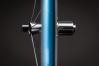 Rose RC-Fifty Carbon RIM Laufräder für Felgenbremsen