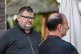 „Es hat lange gedauert, bis Südtirol erkannt hat, was die Natur in Kombination mit der Infrastruktur, die die Hotels nach und nach aufgebaut haben, für Bikerinnen und Biker bietet.“ Gerhard Krautwurst, Matzhof