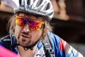 „Die BikeHotels Südtirol leben davon, dass alle gerne biken gehen. Und diese Leidenschaft überträgt sich auf unsere Gäste.“ Boris Frei, Design Hotel Tyrol