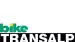 Transalp 2006