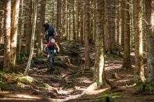 25 Jahre BikeHotels Südtirol